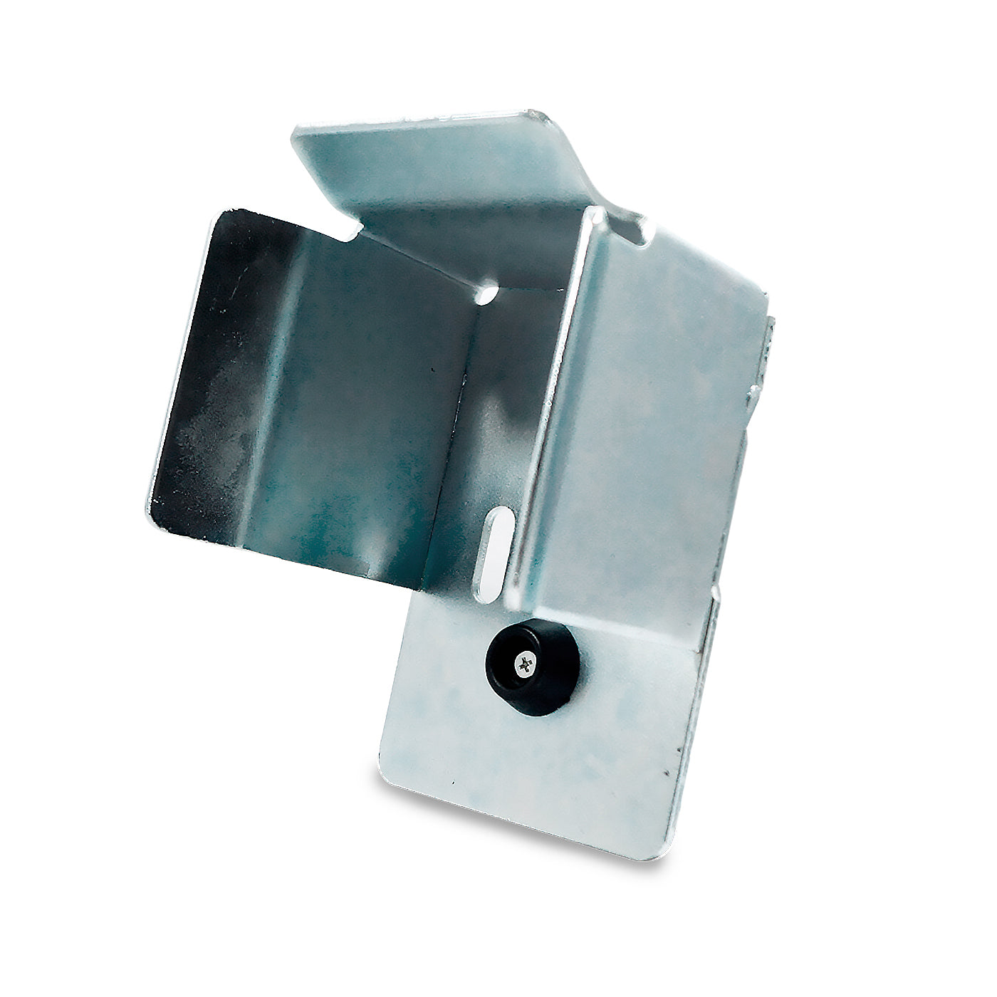 RECIBIDOR 80*65 DUCASSE