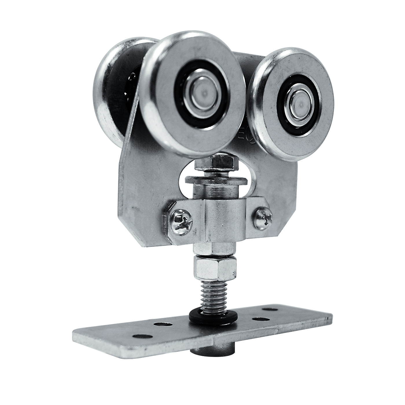 CORREDERA D-1000-02 DUCASSE