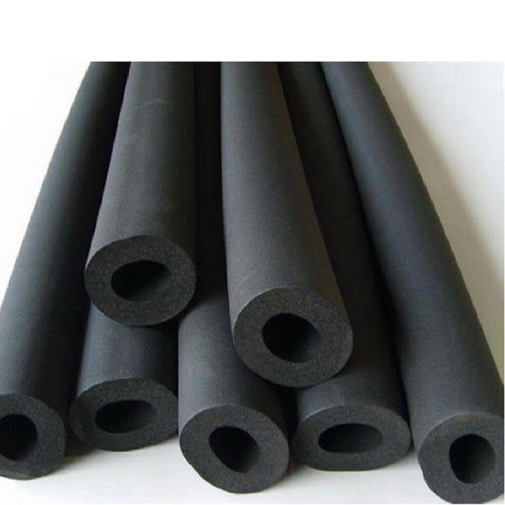 AISLANTE ELASTOMERICO 4" ID110