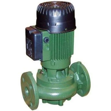 BOMBA DAB KLP 50/1200 T