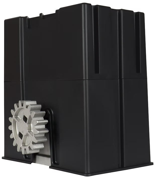 MOTOR PORTON ASTROLOCK AL1400S 1400KG