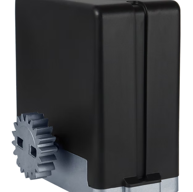 MOTOR PORTON ASTROLOCK AL500S 500KG