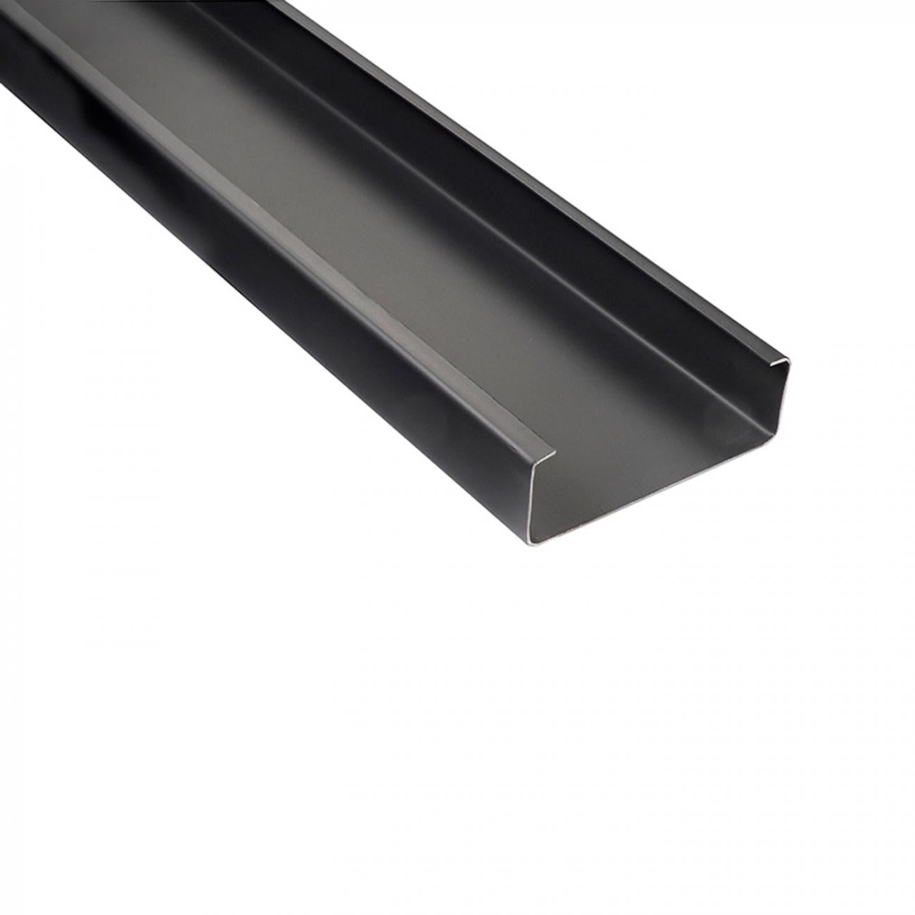 COSTANERA 100X50X15X3MM