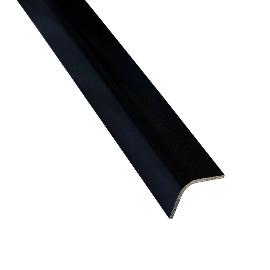 ANGULO DOBLADO 100X100X4MM