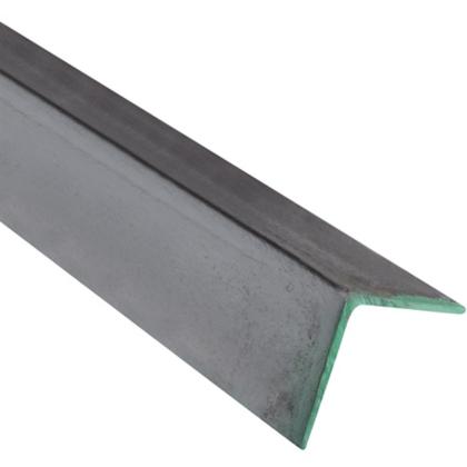 ANGULO LAMINADO 100 X 10MM