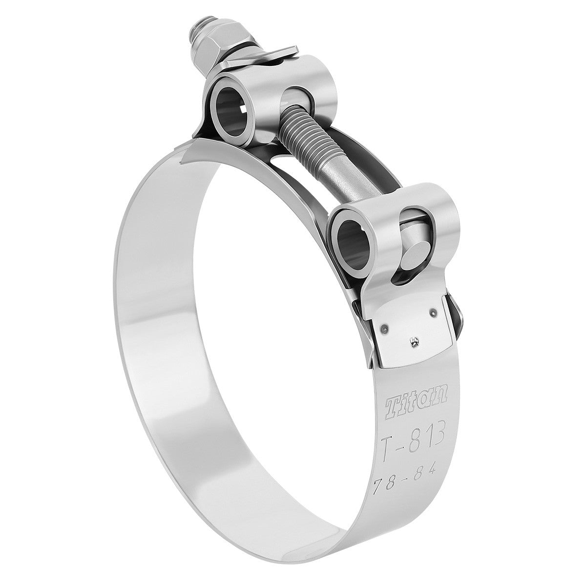 ABRAZADERA INDUSTRIAL 68-73