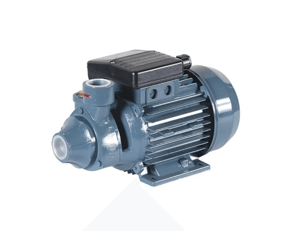 BOMBA PERIFERICA PM 4 1 HP