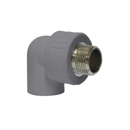 CODO FUSION 20 X 1/2 HE