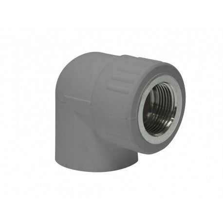 CODO FUSION 25X3/4 HI