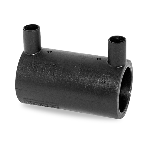 COPLA ELECTROFUSION 110 POLIFUSION