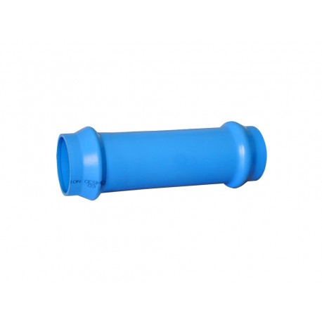 COPLA HIDRAULICA 160 X 140