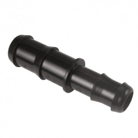 COPLA POLIETILENO 2 X 1.1/2