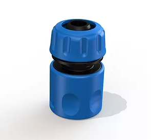 CONECTOR RAPIDO 1/2