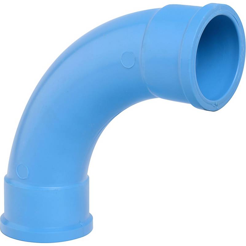 CURVA HIDRAULICA 32X90º