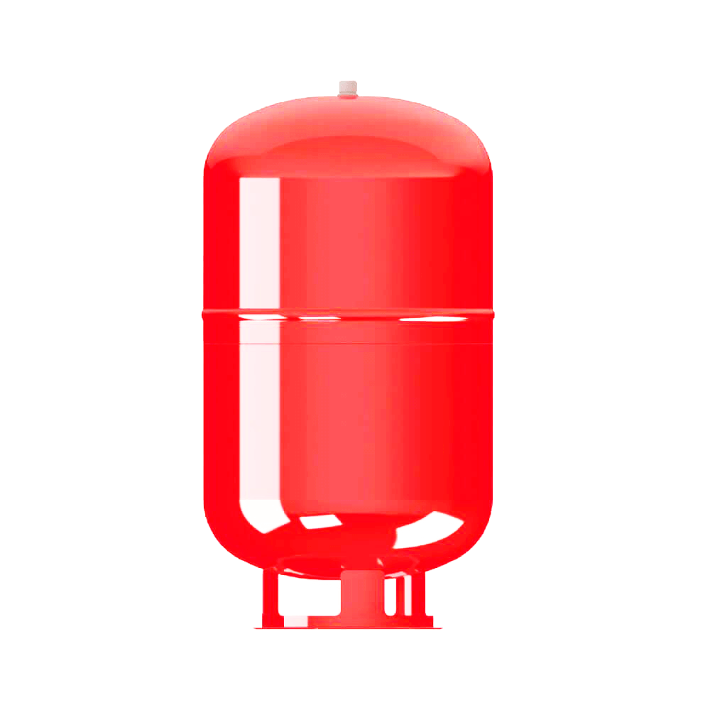 ESTANQUE EXPANSION 24 LTS