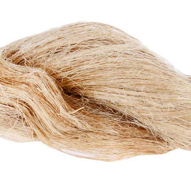 ESTOPA LINO 80 GR