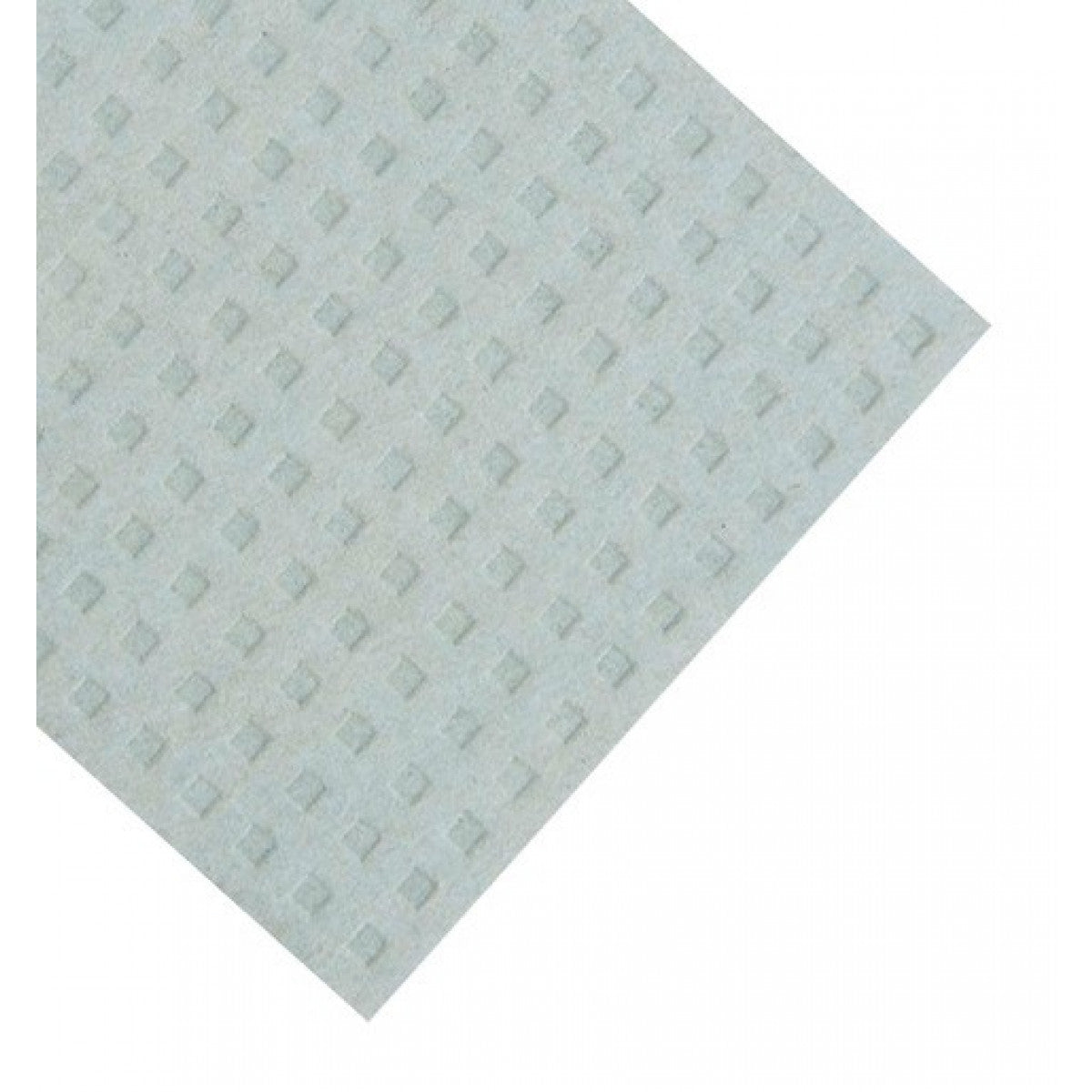 FIBRO CEMENTO BASE CERAMICA 6MM