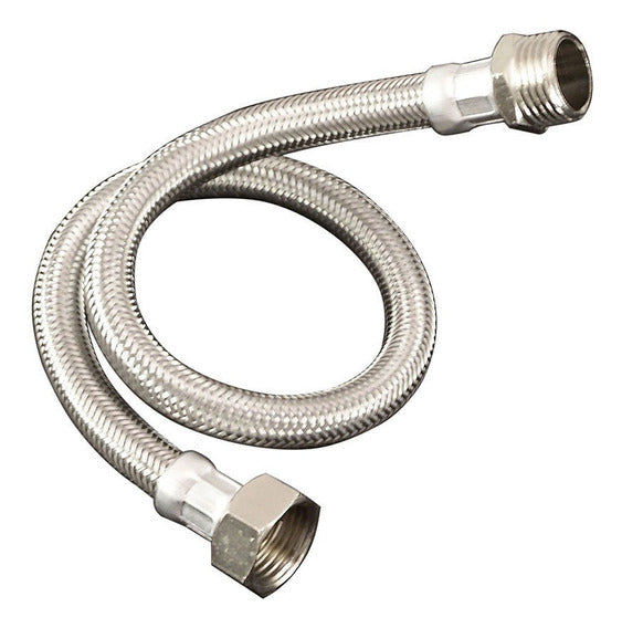 FLEXIBLE HI-HE 30CMS