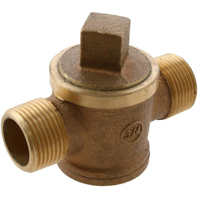 LLAVE COLLAR HE-HE 2"