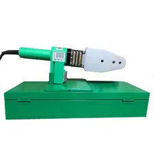 MAQUINA FUSION 75-110 C/DADO