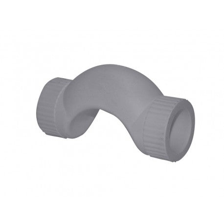 PASATUBO FUSION 32 MM