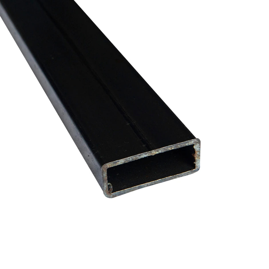P.RECTANGULAR 40X20X1,5MM