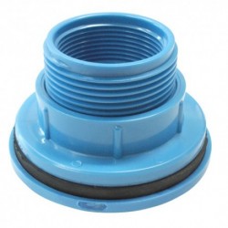 SALIDA ESTANQUE 3 PVC