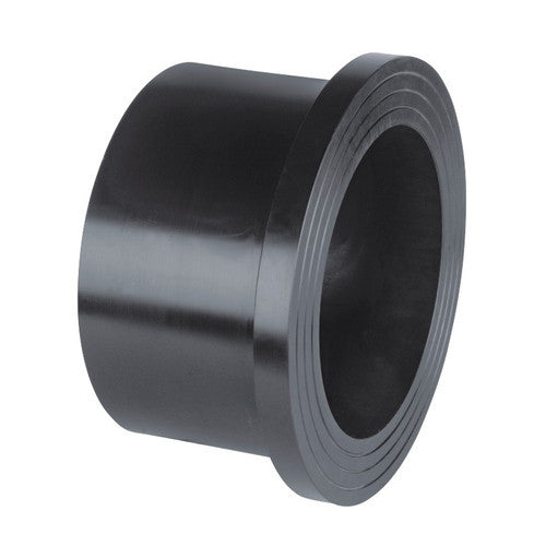 STUB END HDPE 90 MM