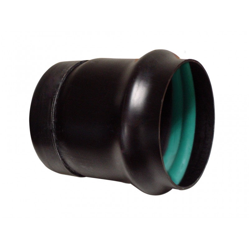 TAPA PVC COLECTOR 250 MM