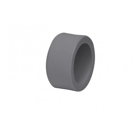 TAPON FUSION 90