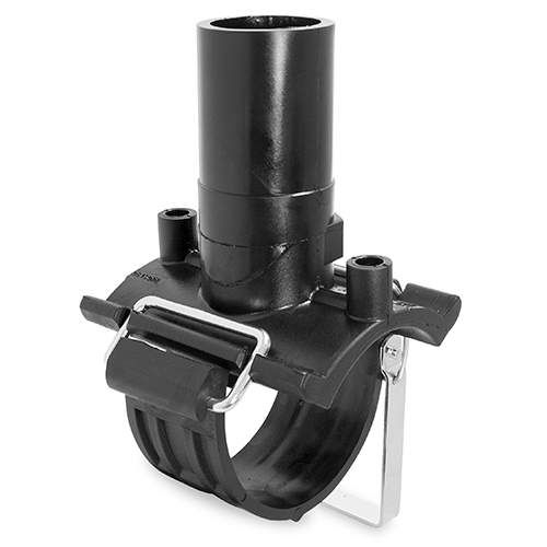 TAPPING ELECTROFUSION 160 X 32