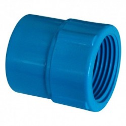 TERMINAL HIDRAULICO HI 25X3/4"