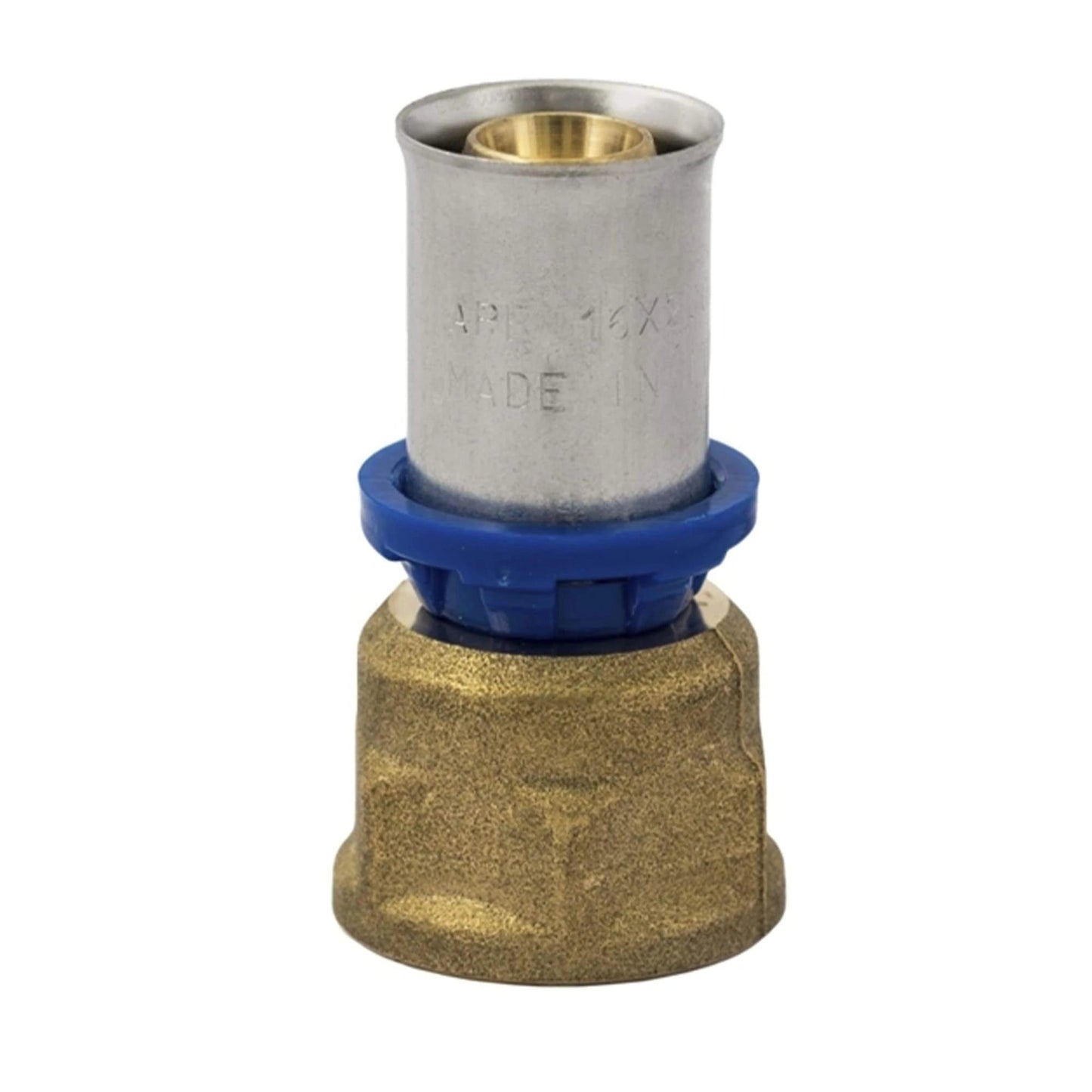COPLA LATON 26 X 3 A 3/4 HI