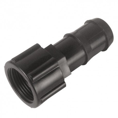 TERMINAL PLANZA 1 HI