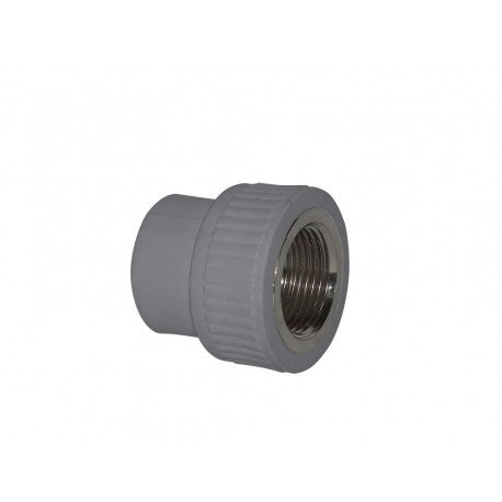 TERMINAL FUSION 90 X 3 HI