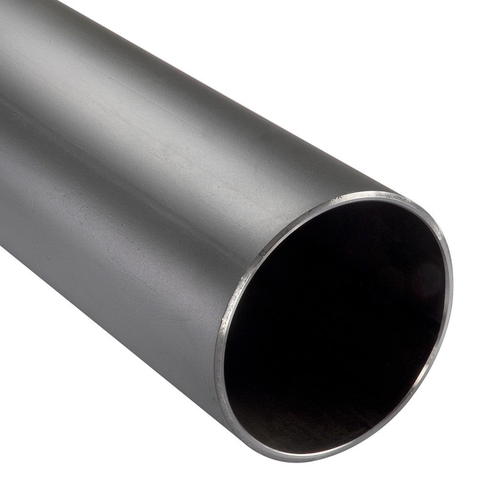 TUBO F.NEGRO 1.1/4 X 1,5MM