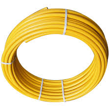 TUBERIA PEMD GAS 50 MM