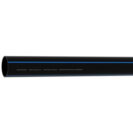 METRO HDPE 25 PN-10
