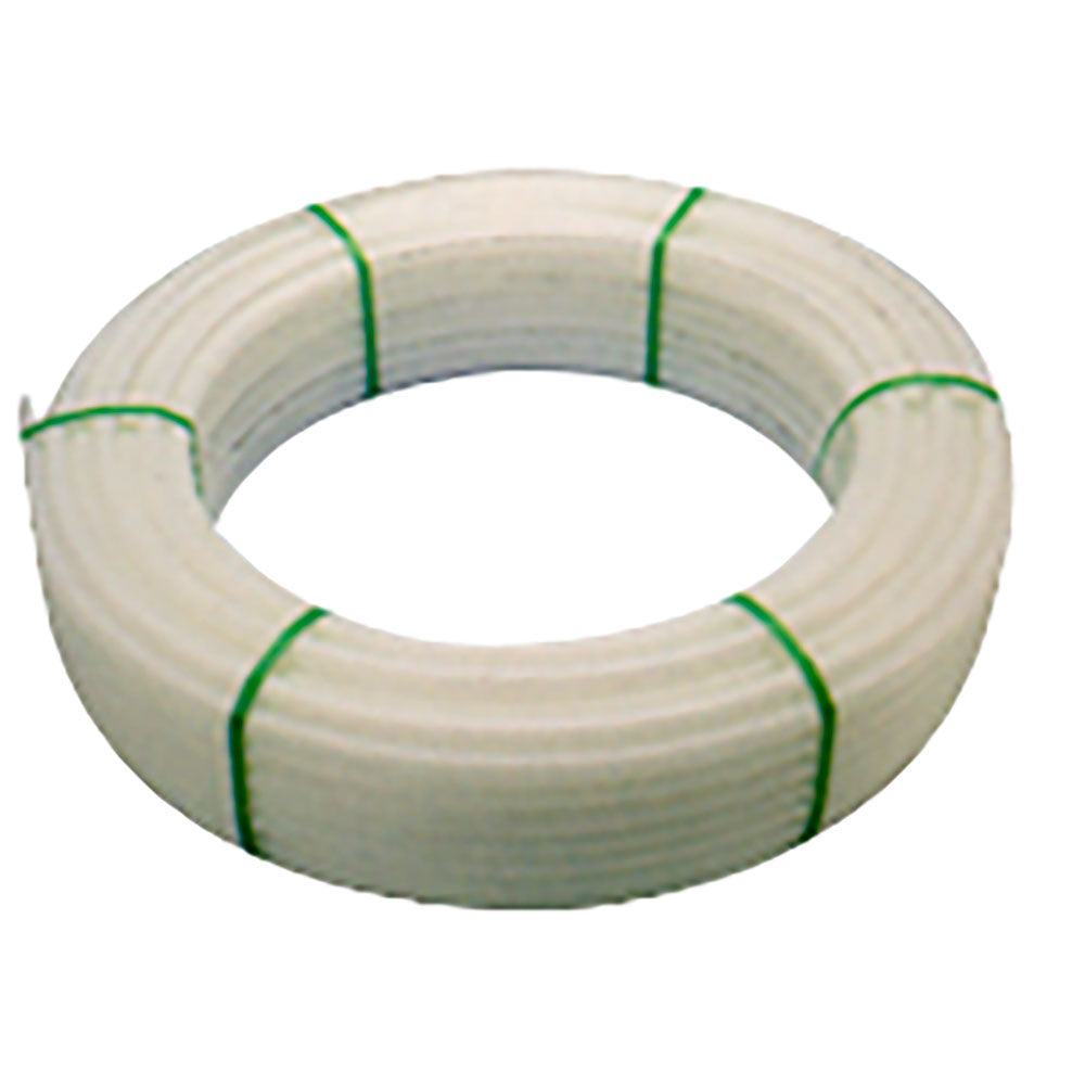 TUBO PEX C/BARRERA 32MM