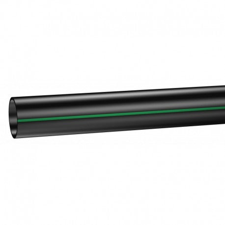 METRO MICROTUBO AZUD FLEX 4MM