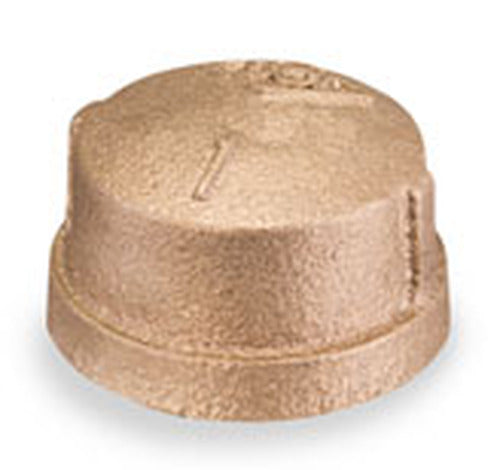 TAPON BRONCE 3/4 HI