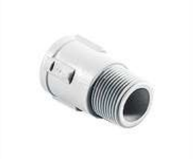 CONECTOR VALCO 25X3/4 HE