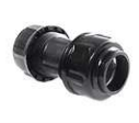 TERMINAL PP GIRABLE 20x1/2 HE