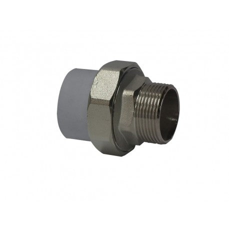 U.PATENTE FUSION 20X1/2 HE