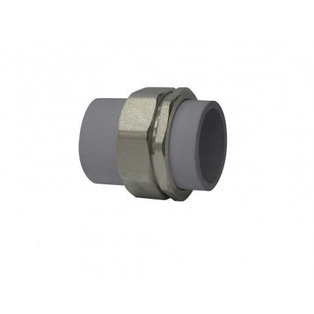 U.PATENTE FUSION METAL 50