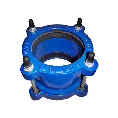 UNION UNIVERSAL 250