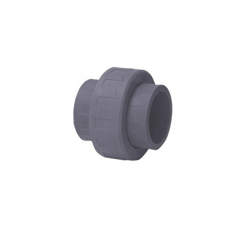 U.PATENTE FUSION 40MM.