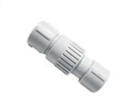 U.AMERICANA VALCO 25 HI-HE