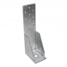 ANCLAJE METALCON 60