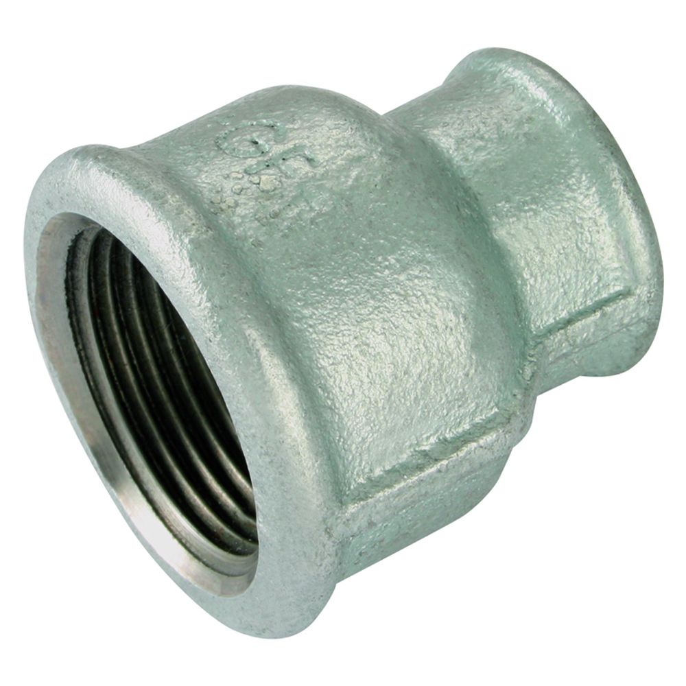 COPLA GALVANIZADA 2 X 1.1/4